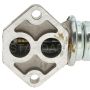 Standard Ignition AC152 Idle Air Control Valve