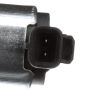 Standard Ignition AC152 Idle Air Control Valve
