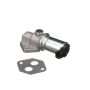 Standard Ignition AC152 Idle Air Control Valve