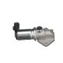 Standard Ignition AC152 Idle Air Control Valve
