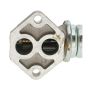 Standard Ignition AC152 Idle Air Control Valve