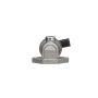 Standard Ignition AC152 Idle Air Control Valve