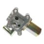 Standard Ignition AC153 Idle Air Control Valve