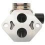 Standard Ignition AC155 Idle Air Control Valve