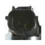 Standard Ignition AC155 Idle Air Control Valve