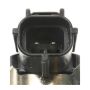 Standard Ignition AC155 Idle Air Control Valve