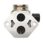 Standard Ignition AC155 Idle Air Control Valve