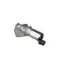 Standard Ignition AC158 Idle Air Control Valve