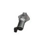 Standard Ignition AC158 Idle Air Control Valve