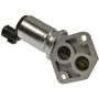 Standard Ignition AC158 Idle Air Control Valve
