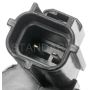 Standard Ignition AC158 Idle Air Control Valve
