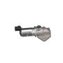Standard Ignition AC158 Idle Air Control Valve