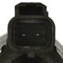 Standard Ignition AC158 Idle Air Control Valve