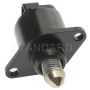 Standard Ignition AC15 Idle Air Control Valve