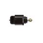 Standard Ignition AC15 Idle Air Control Valve