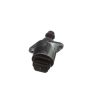 Standard Ignition AC160 Idle Air Control Valve