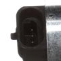 Standard Ignition AC160 Idle Air Control Valve