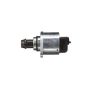 Standard Ignition AC160 Idle Air Control Valve