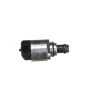 Standard Ignition AC160 Idle Air Control Valve