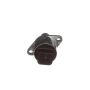 Standard Ignition AC160 Idle Air Control Valve