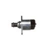 Standard Ignition AC160 Idle Air Control Valve
