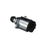 Standard Ignition AC161 Idle Air Control Valve