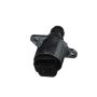 Standard Ignition AC161 Idle Air Control Valve
