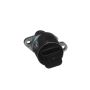 Standard Ignition AC161 Idle Air Control Valve
