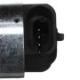 Standard Ignition AC161 Idle Air Control Valve