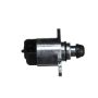 Standard Ignition AC161 Idle Air Control Valve