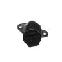 Standard Ignition AC161 Idle Air Control Valve