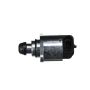 Standard Ignition AC161 Idle Air Control Valve