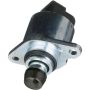 Standard Ignition AC162 Idle Air Control Valve