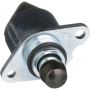 Standard Ignition AC162 Idle Air Control Valve