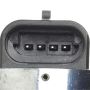 Standard Ignition AC162 Idle Air Control Valve