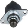 Standard Ignition AC162 Idle Air Control Valve
