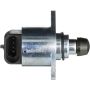 Standard Ignition AC162 Idle Air Control Valve