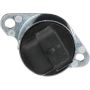 Standard Ignition AC162 Idle Air Control Valve