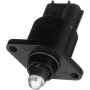Standard Ignition AC163 Idle Air Control Valve