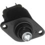 Standard Ignition AC163 Idle Air Control Valve