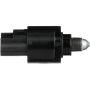 Standard Ignition AC163 Idle Air Control Valve