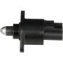 Standard Ignition AC163 Idle Air Control Valve
