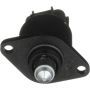 Standard Ignition AC163 Idle Air Control Valve