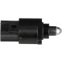 Standard Ignition AC163 Idle Air Control Valve