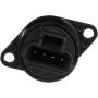 Standard Ignition AC163 Idle Air Control Valve