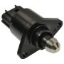 Standard Ignition AC165 Idle Air Control Valve