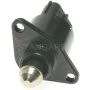 Standard Ignition AC165 Idle Air Control Valve
