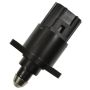 Standard Ignition AC165 Idle Air Control Valve