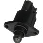 Standard Ignition AC166 Idle Air Control Valve