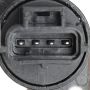 Standard Ignition AC166 Idle Air Control Valve